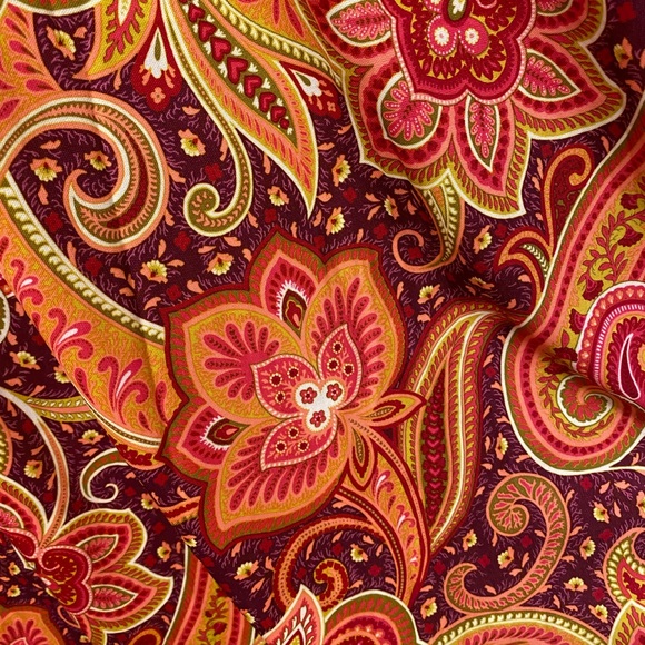 Simply Basic Nightgown - Picture 6 of 7